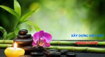 CÁCH XEM PHONG THỦY NHÀ Ở RƯỚC TÀI LỘC VÀO NHÀ CHO GIA ĐÌNH BẠN