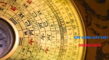 10 MÀU SƠN NHÀ ĐẸP ĐƯỢC ƯA CHUỘNG NHẤT