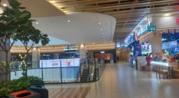 Sửa Chữa Nhà HCM