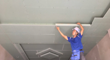 THI CÔNG TRẦN THẠCH CAO