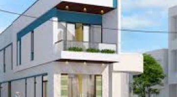 Phong Cách Sống Hiện Đại: Những Dự Án Nhà Phố Độc Đáo ở Thành Phố Hồ Chí Minh