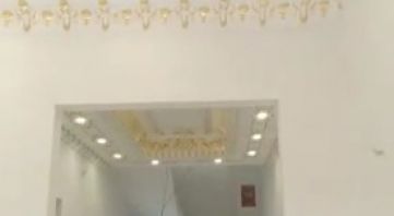 Thi công nhà phố TP Hồ Chí Minh